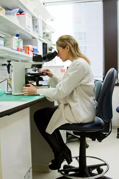 Slider image (3) Alevy - Stem Cell Therapy and Regenerative Medicine